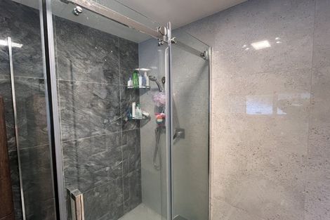 Photo of property in 1/12 Duke Street, Papakura, 2110