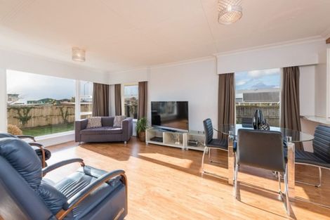 Photo of property in 1 The Drive, Richmond, 7020