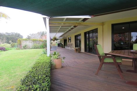 Photo of property in 32b Poplar Lane, Kerikeri, 0293