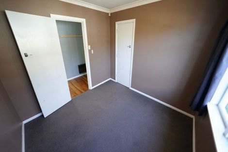 Photo of property in 4 Alton Place, Hokowhitu, Palmerston North, 4410
