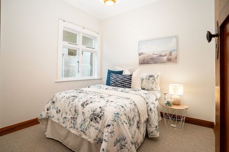 Photo of property in 43 Kainui Road, Hataitai, Wellington, 6021