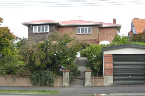Photo of property in 62 Beverley Road, Maori Hill, Timaru, 7910