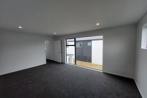 Photo of property in 124 Claridges Road, Casebrook, Christchurch, 8051