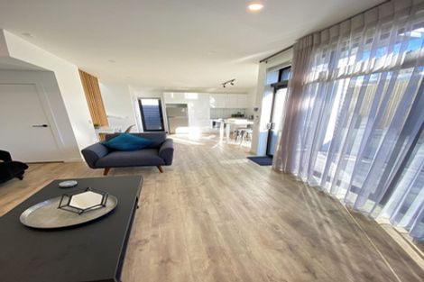 Photo of property in 82d Wallace Street, Mount Cook, Wellington, 6021