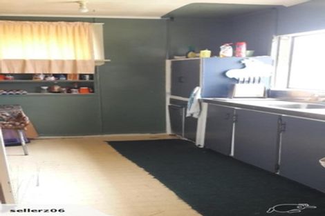 Photo of property in 69 Rankeilor Street, South Dunedin, Dunedin, 9012