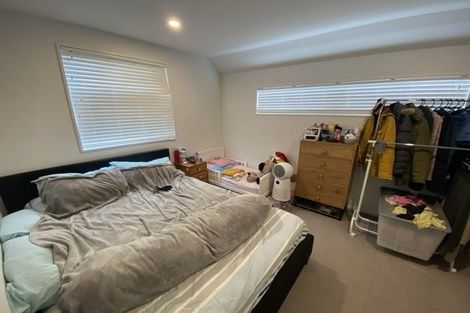 Photo of property in 1/289 Lyttelton Street, Spreydon, Christchurch, 8024