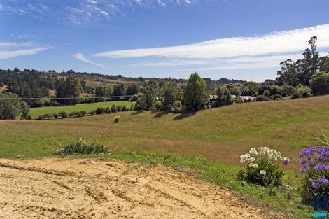 Photo of property in 167 Dominion Road, Mahana, Upper Moutere, 7173