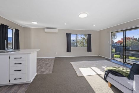 Photo of property in 41a Dickens Street, Owhata, Rotorua, 3010