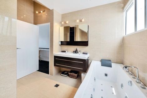 Photo of property in 28 Blake Street, Ponsonby, Auckland, 1011