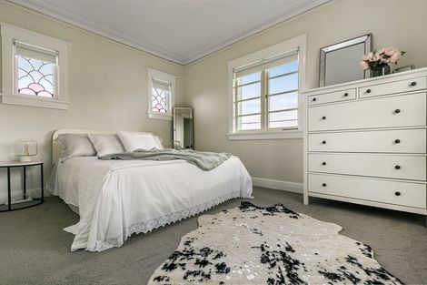 Photo of property in 3/4 View Road, Mount Eden, Auckland, 1024