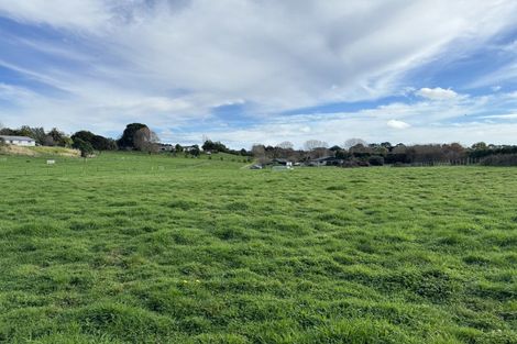 Photo of property in 44b Papaitonga Lake Road, Ohau, 5570