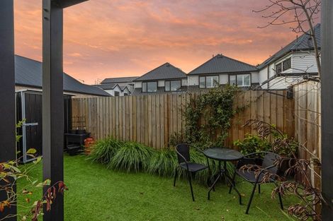 Photo of property in 6/159 Deans Avenue, Riccarton, Christchurch, 8011