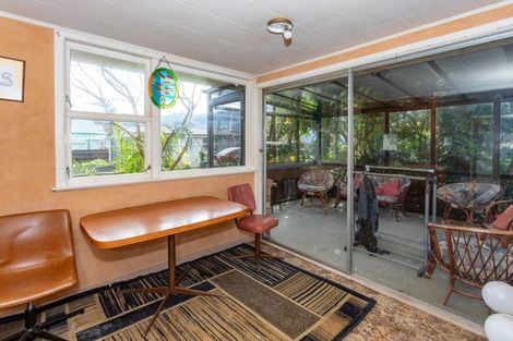 Photo of property in 132 Queen Sh25 Street, Thames, 3500