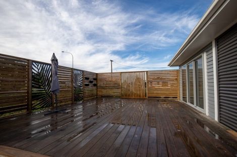 Photo of property in 486 Hauraki Road, Turua, Thames, 3574