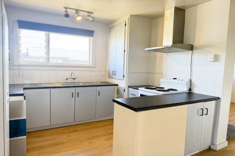 Photo of property in 50 Birkett Street, Temuka, 7920