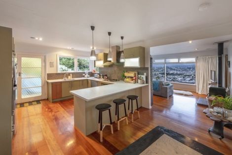 Photo of property in 112 Duncan Terrace, Kilbirnie, Wellington, 6022