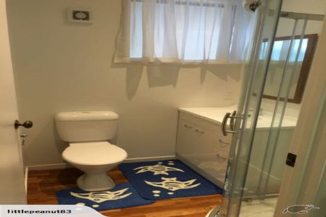 Photo of property in 72 Kurnell Drive, Botany Downs, Auckland, 2010