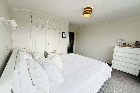 Photo of property in 1/196 Kitchener Road, Pukekohe, 2120