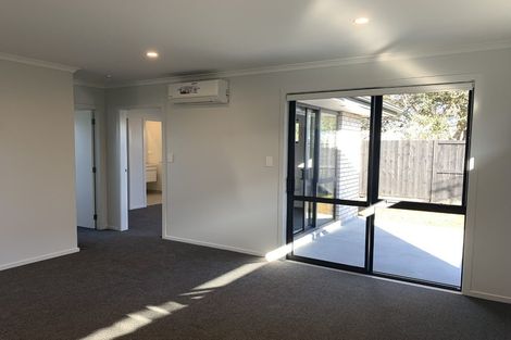 Photo of property in 19 Omanga Way, Bethlehem, 3110