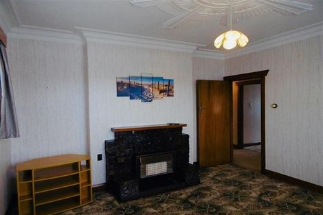 Photo of property in 13 Ngaio Street, Strandon, New Plymouth, 4312