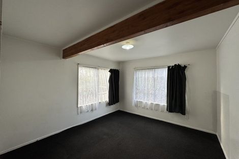 Photo of property in 7 Rondorlyn Place, Manurewa, Auckland, 2102