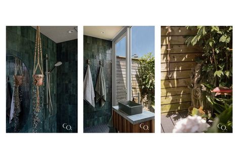 Photo of property in 12a Riverton Road, Mount Maunganui, 3116