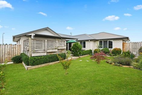 Photo of property in 28 Te Aranui Drive, Te Awamutu, 3800