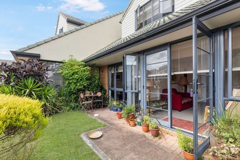 Photo of property in St Claire Village, 156/172 Mcleod Road, Te Atatu South, Auckland, 0610