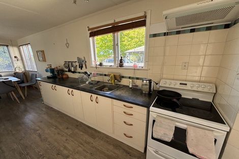 Photo of property in 149 Limbrick Street, Terrace End, Palmerston North, 4410