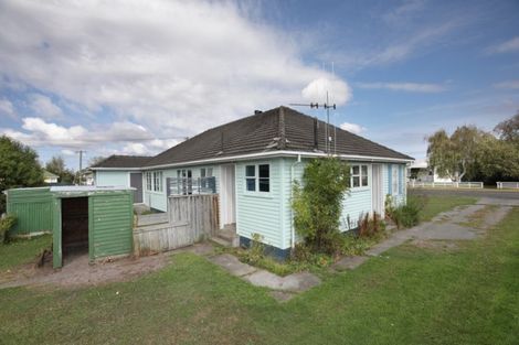 Photo of property in 15/17 Lyon Street, Marton, 4710