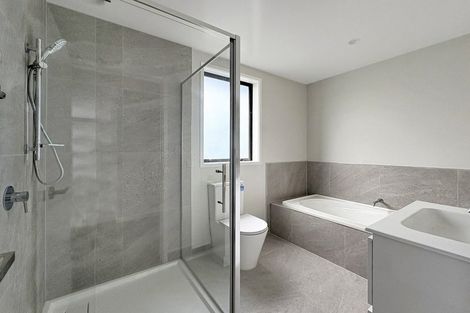 Photo of property in 69 Dominion Road, Papakura, 2110