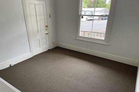 Photo of property in 28 Buchanan Street, Kingsland, Auckland, 1021