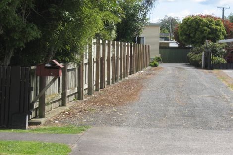 Photo of property in 89 Thompson Street, Leamington, Cambridge, 3432