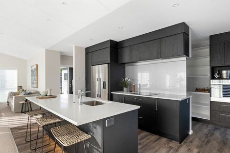 Photo of property in 46 Seven Oaks Drive, Kinloch, 3377