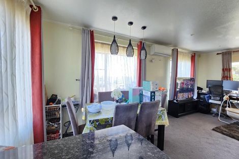 Photo of property in 4a Glenwood Grove, Woodridge, Wellington, 6037