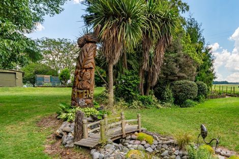 Photo of property in 79 Watene Lane, Nukuhau, Taupo, 3330