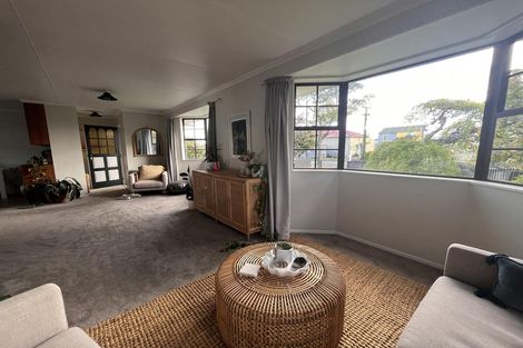 Photo of property in 38 Criterion Street, Bulls, 4818