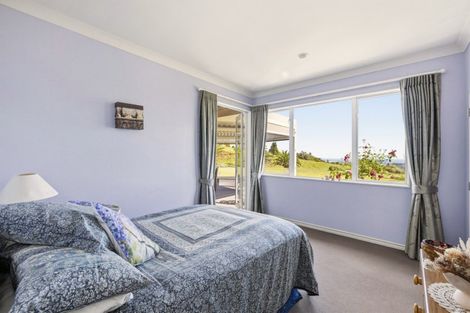 Photo of property in 2a Kaitemako Road South, Ohauiti, Tauranga, 3173