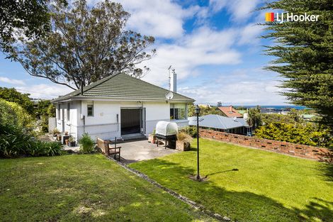 Photo of property in 89 Belford Street, Waverley, Dunedin, 9013