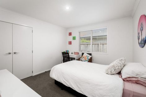 Photo of property in 15 Reel Road, Athenree, Waihi Beach, 3611