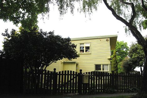 Photo of property in 3 Hooker Avenue, Bryndwr, Christchurch, 8053