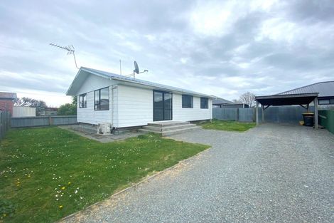 Photo of property in 15 Hugh Street, Hampstead, Ashburton, 7700