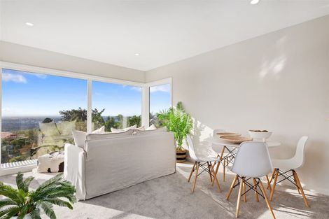 Photo of property in 97 Dyers Pass Road, Cashmere, Christchurch, 8022