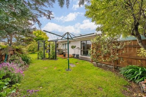 Photo of property in 52a Thackeray Street, Trentham, Upper Hutt, 5018