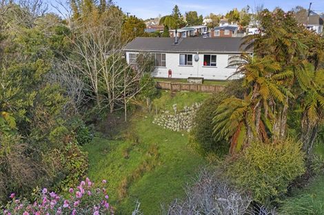 Photo of property in 68 Celia Street, Stratford, 4332