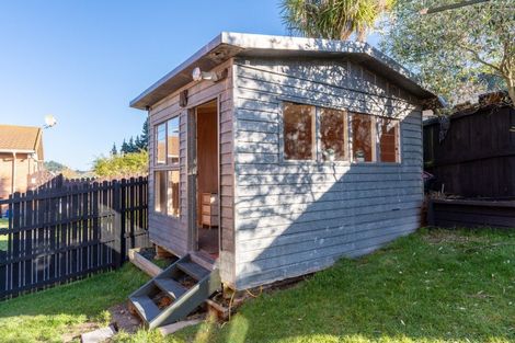 Photo of property in 362 Kaikorai Valley Road, Bradford, Dunedin, 9011