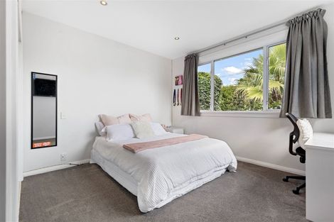 Photo of property in 10 Walnut Avenue, Strowan, Christchurch, 8052