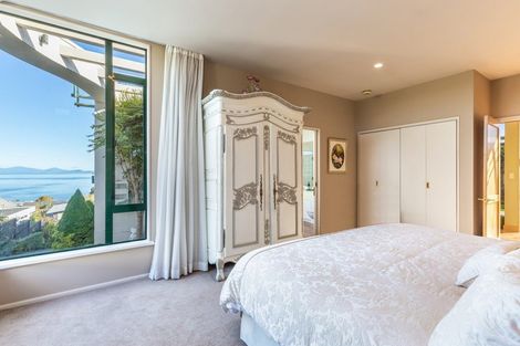 Photo of property in 70 Ngauruhoe Street, Hilltop, Taupo, 3330