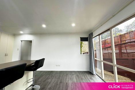 Photo of property in 31 Waldron Crescent, Green Island, Dunedin, 9018