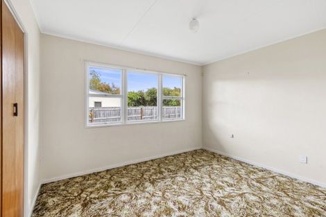 Photo of property in 61b Greenwood Street, Motueka, 7120